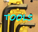 go back to tools